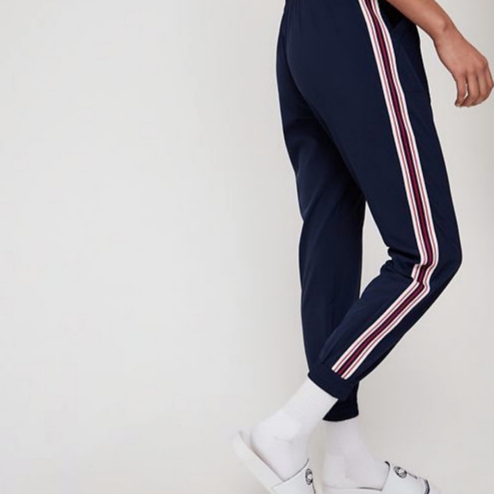 Aritzia speed jogger